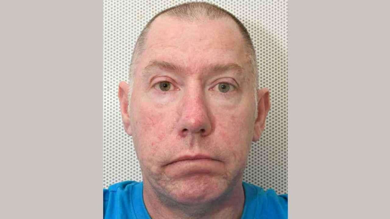 Scottish Police Officer Linked to Multiple Rapes After Major Investigation.jpg